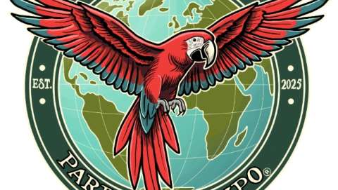 World Parrot Expo