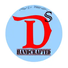 Christopher L Burgess