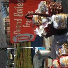 Alpharetta Farmers Market