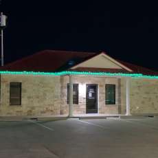 Amy's Attic Self Storage