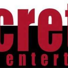 Discretion Entertainment