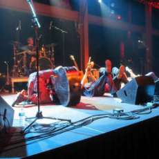 Musikfest Bethlehem PA