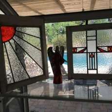 Happy Customer Photo