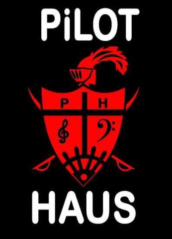 Pilot Haus Logo