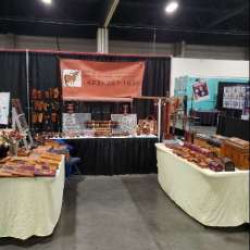 Hillbilly Ben's Leatherworx