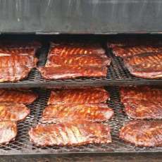 Ribs