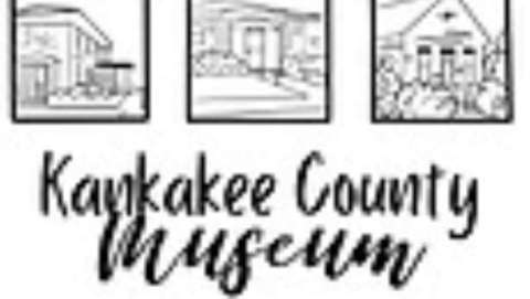 Kankakee County Museum Artisian Faire