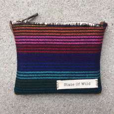 Coin Purse