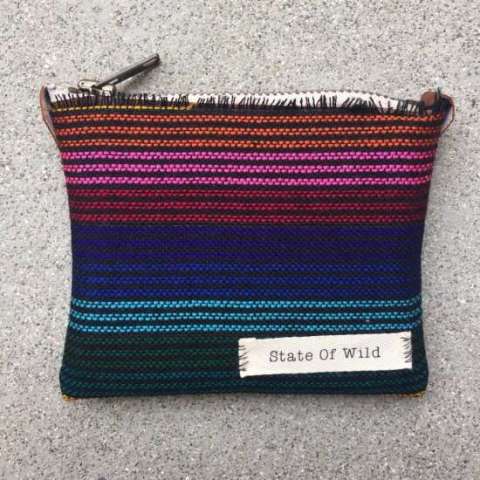 Coin Purse