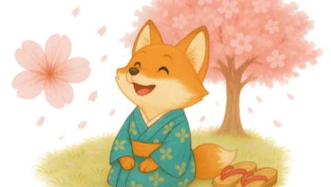 Stacey Shigaya Stacey Shigaya