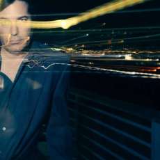 Bittersweet Descent Single Release