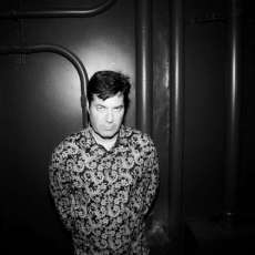 True West Album PR Shot