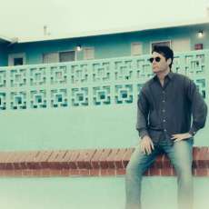 More From Hermosa Beach