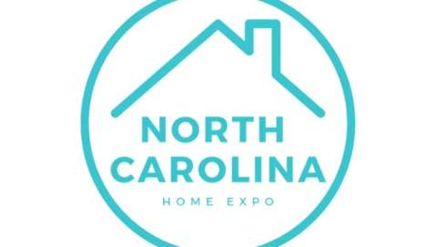 North Carolina Home Expo