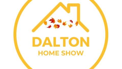 Dalton Spring Home Show