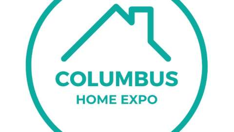 Columbus Spring Home Expo