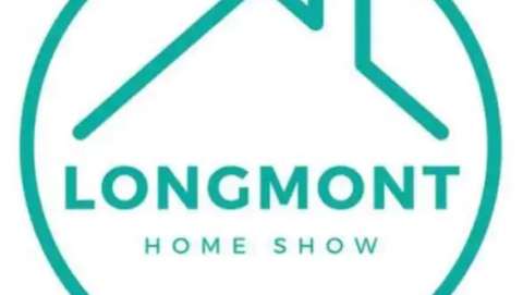 Longmont Fall Home Show