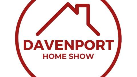 Davenport Spring Home Show