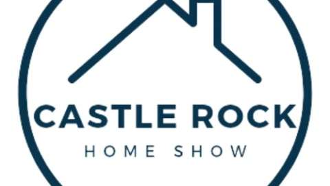 Castle Rock Fall Home Show