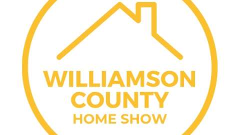 FREE Williamson County Home Show