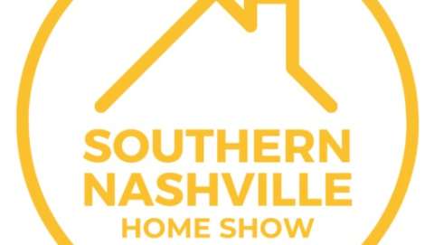 Southern Nashville Fall Home Show