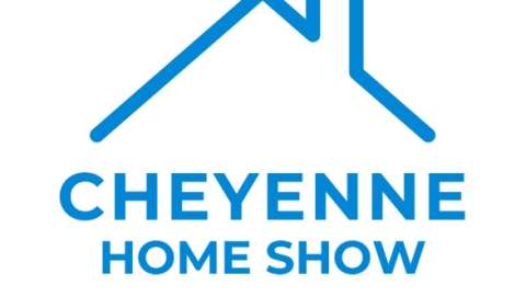 Free Cheyenne Home Show, October 2026