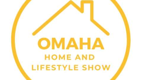 Omaha Spring Home & Lifestyle Show