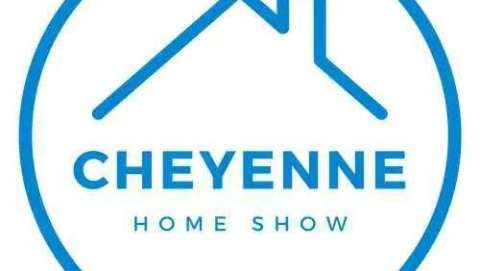 Cheyenne Fall Home Show - September