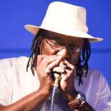 Roharpo McConnery Winery