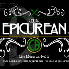 Lisa Mazzotta-Ivaldi