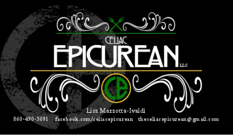 Lisa Mazzotta-Ivaldi