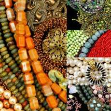Innovative Beads Expo