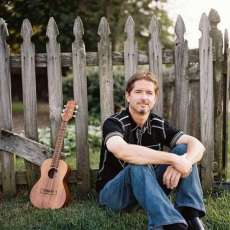 Timothy Scott Williams