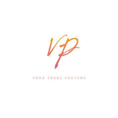 Vera Pearl Designs