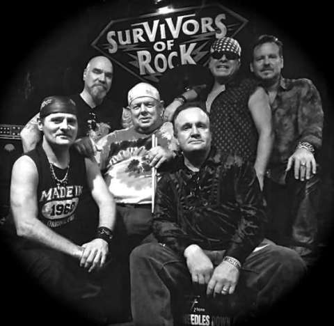 Danette Morgan Danette Morgan