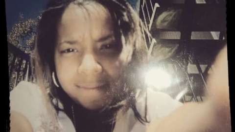 Porsha Aka Pstarr Porsha Aka Pstarr