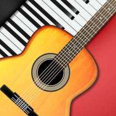 Markgordongaskill.Com