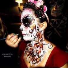 .