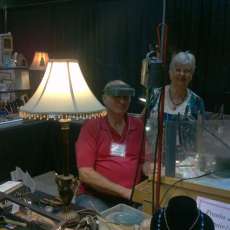 Franklin Wannemacher