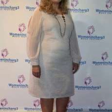 Womeincharg3 Red Carpet