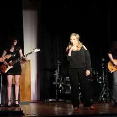 Alicia Carol at Womenincharg3