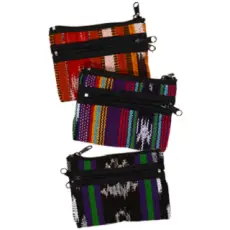 Coin & Pocket Size Bags