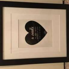 Kelly Harper Photography