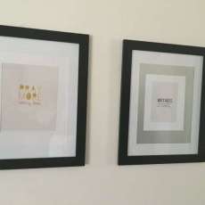 Kelly Harper Photography