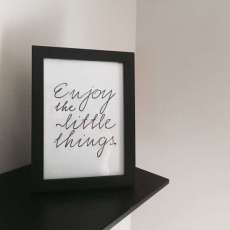 Kelly Harper Photography