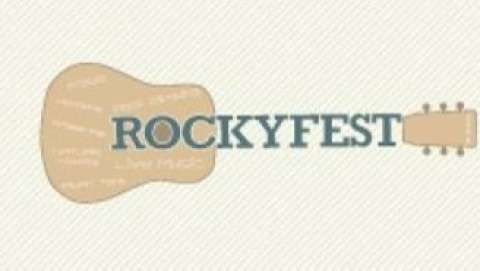 Rockyfest
