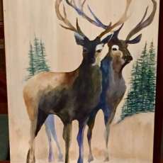 ELK