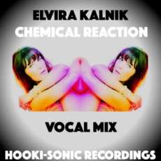 Chemical Reaction - Single