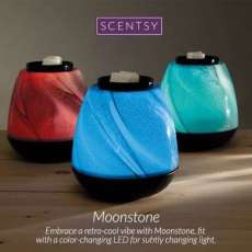 Scentsy