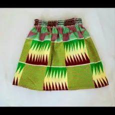 Kids Skirt